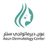 Aoun Dermatology Center